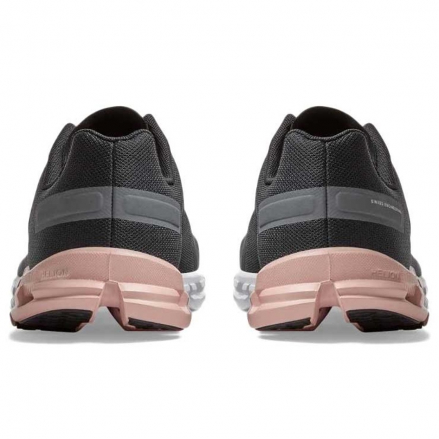 Cloudflow Running Shoes - Image 2