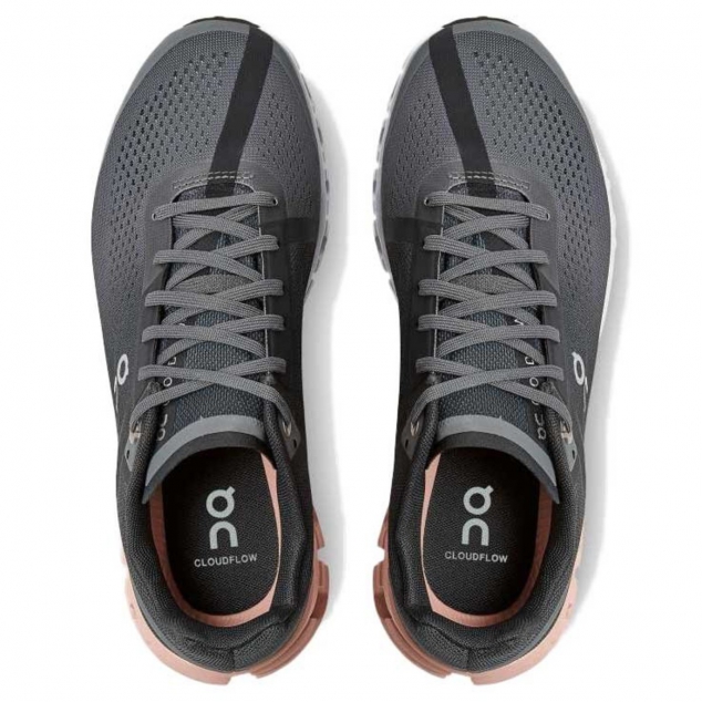 Cloudflow Running Shoes - Image 3