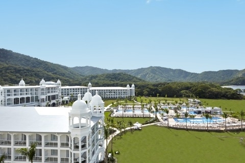 ClubHotel Riu Ocho Rios, Jamaica - Image 2