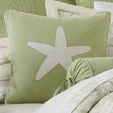 Coastal Bedding - FaveThing.com