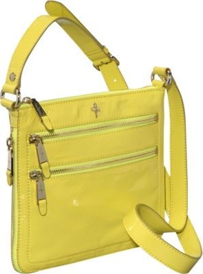 Cole Haan crossbody bag