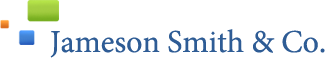 Company Debt Free Advice