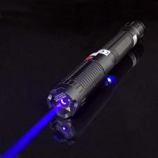 Comprar puntero láser azul
