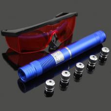 Comprar puntero láser azul - Image 2