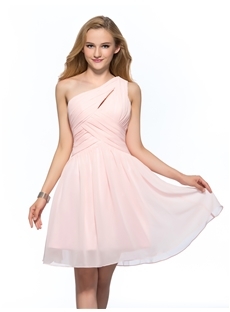 homecoming dresses 2014
