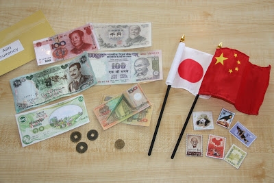 Continent Bags - Image 3