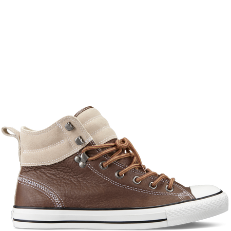 Converse Chuck Taylor Hiker