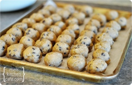 Cookie Dough Tins - Image 2