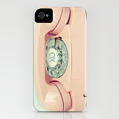 Cool iPhone Case