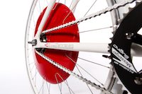 Copenhagen Wheel - Image 3