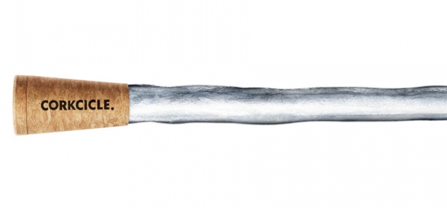 Corkcicle - Image 2