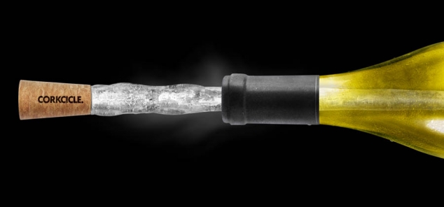 Corkcicle - Image 3