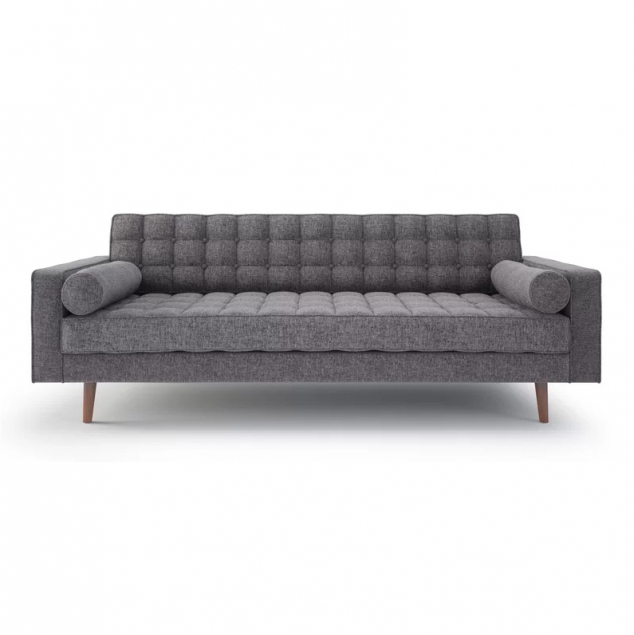 Cosgrove Sofa - Image 2