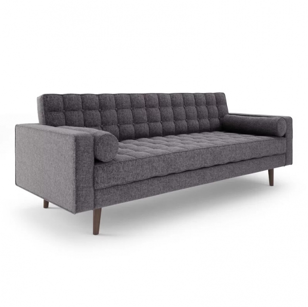 Cosgrove Sofa - Image 3