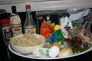 Crock-Pot Fried Rice - Image 2