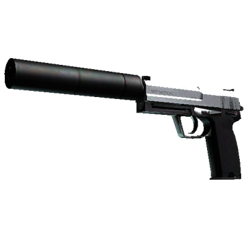 CSGO USP S Skins Hot Sale Online with Cheap Price.