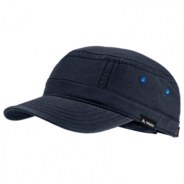 Cuba Libre OC Cap - Image 2