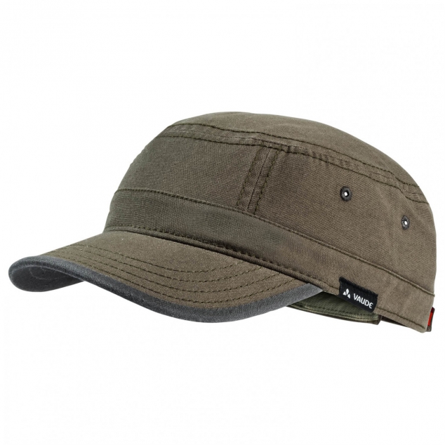 Cuba Libre OC Cap - Image 3