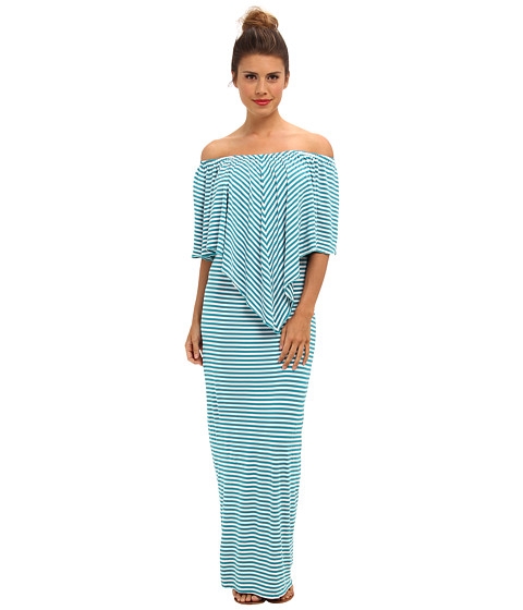 Culture Phit Ayden Dress