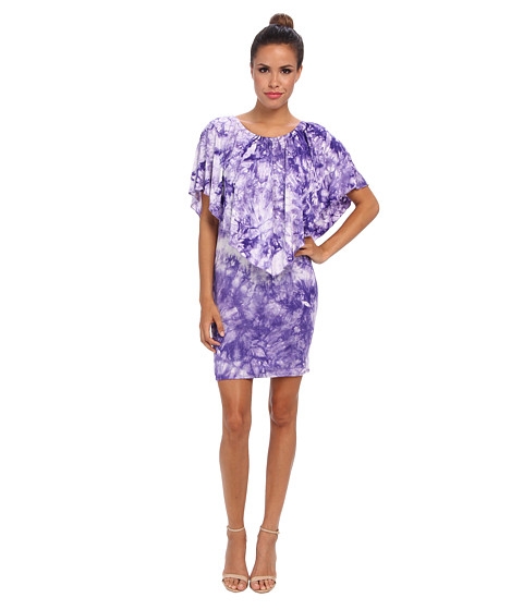 Culture Phit Nalah Dress