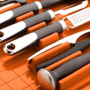 Custom Drawer Organizer - Image 2