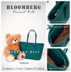 Cute Bags - Image 2