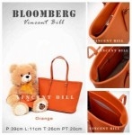 Cute Bags - Image 3