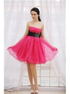 cute homecoming dresses