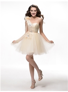 cute homecoming dresses