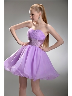 cute homecoming dresses