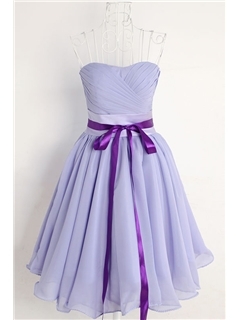 cute homecoming dresses
