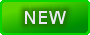 CV Writing Service