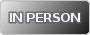 CV Writing Service - Image 2