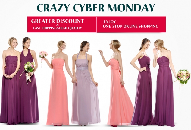 Cyber Monday