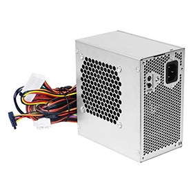 D460AM-01 - Dell 460-Watts Power Supply
