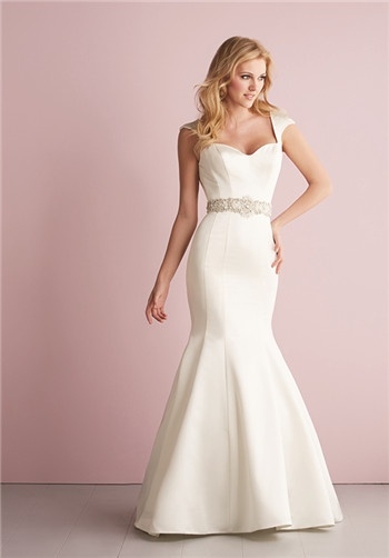 Davinci Bridal Wedding Dresses