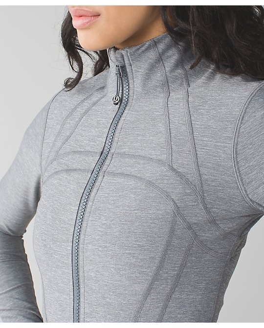Define Jacket - Image 2