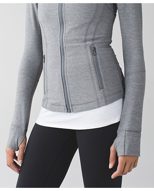 Define Jacket - Image 3