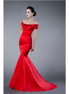 Delightful Halter Neckline Bowknot Short Cocktail Dresses
