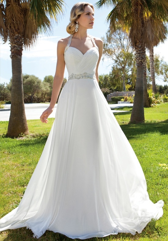  Demetrios  DR199