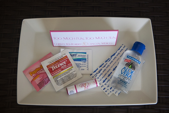 Destination Wedding  - Image 2