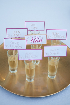 Destination Wedding  - Image 3