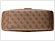 Deux Lux Bleecker Small Messenger - Image 2