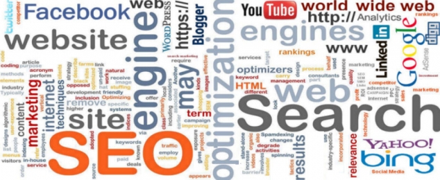 Digital Marketing Services - HAKLU