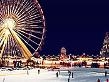 Discover london - Image 2