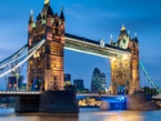 Discover london - Image 3