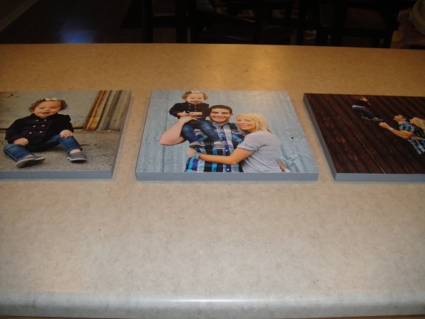 DIY Canvas Project - Image 2