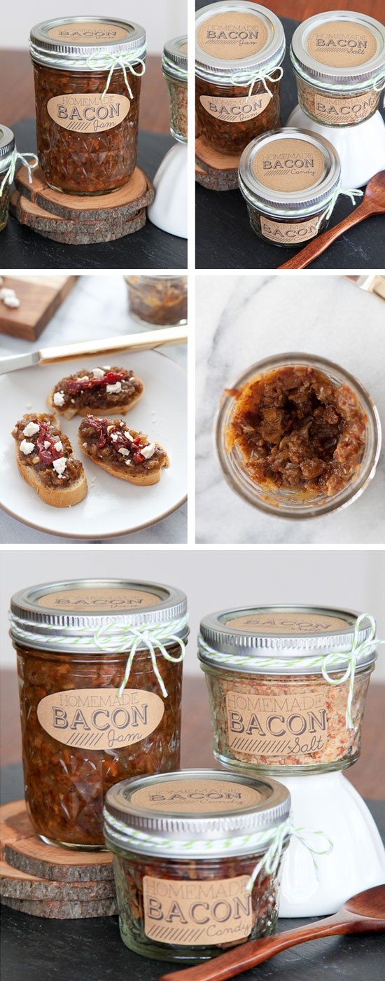 DIY Gift Baskets - Image 2