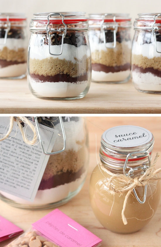 DIY Gift Baskets - Image 3
