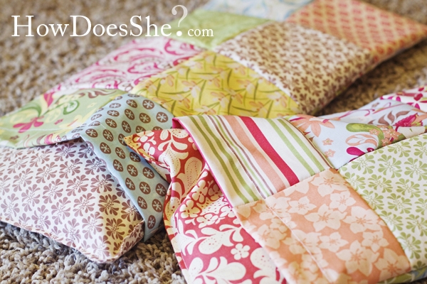 diy heat pack diy heating pack favething diy heat pack diy heating pack favething
